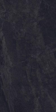 Керамогранит Turkish Nero Multi Carving 80х160 Realistik универсальная плитка 84930