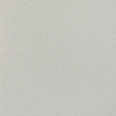 Керамогранит Urban Space Light Grey 59,8x59,8x0,8 Tubadzin матовый напольная плитка 5900199218499
