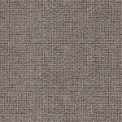 Керамогранит SG159100N Трокадеро Коричневый 40.2x40.2 Kerama Marazzi матовый напольная плитка