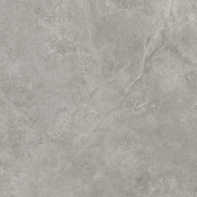 Керамогранит Fiori Di Bosco Silk. Pv6 120х120 Porcelanosa сатинированный универсальная плитка 100331095