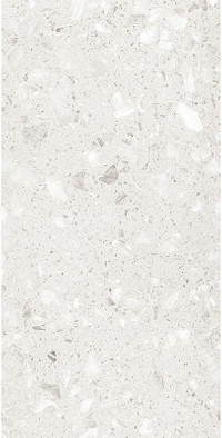 Керамогранит River Mosaic White Glossy 60x120 Art and Natura Ceramica глянцевый универсальный 1311191111 фото Керамогранит River Mosaic White Glossy 60x120 Art and Natura Ceramica глянцевый универсальный 1311191111