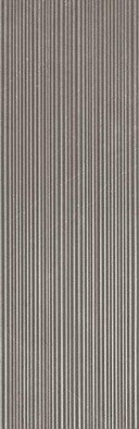 Настенная плитка Filo Imperiale керамическая