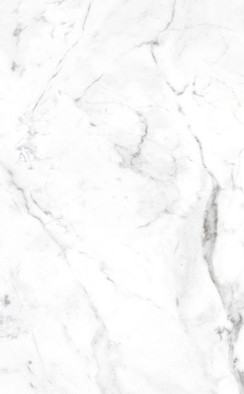 Керамогранит Marble Anti-Slip Carrara Blanco 29,7х59,7 Gres de Aragon антискользящий (grip) напольный 00000039386