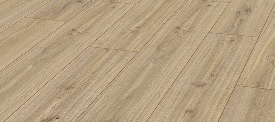 Ламинат Kronotex D3073 Дуб Фалсбург Robusto 1375х188 33 класс 12 мм с фаской