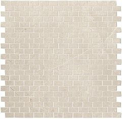 Декор Roma Pietra Brick Mosaico керамический фото Декор Roma Pietra Brick Mosaico керамический