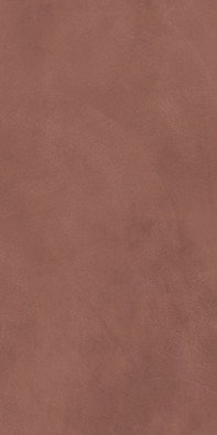 Керамогранит Essential Mood Color Powder 03 6 mm 60x120 Casa Dolce Casa матовый универсальная плитка 778903