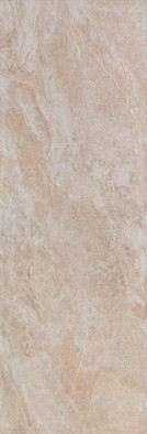 Настенная плитка Image (Mirage) Cream (5p/c)-33.3x100 Porcelanosa 36455 глянцевая керамическая