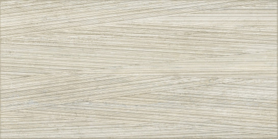 Керамогранит Travertino Avorio Cannettato 60x120 MGM Ceramiche матовый универсальная плитка TRAAVO60120