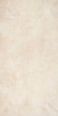 Керамогранит Veleia Soft Rett. 60x120 матовый