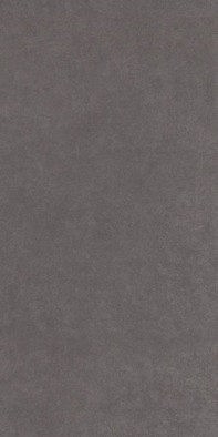 Керамогранит Intero Grafit Gres Rekt. Mat. 29,8x59,8 Paradyz Ceramika матовый универсальный 5902610576577