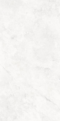 Керамогранит Antico Pearl Светло-серый LP6012G0071R 59,5х119,1 матовый карвинг Laparet универсальная плитка х9999311696