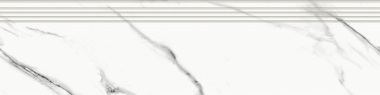 Ступень фронтальная K-2020/MR/st01/300x1200x10 керамогранит матовая Kerranova Butik