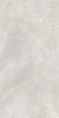 Керамогранит GT1206021002SSDGR Cordoba Бежевый 60х120 Global Tile лаппатированный (полуполированный) универсальная плитка