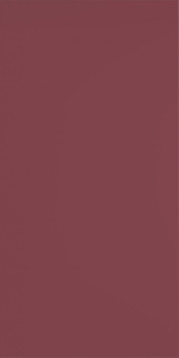 Настенная плитка Mono Wine 30х60 глянцевая керамическая фото Настенная плитка Mono Wine 30х60 глянцевая керамическая