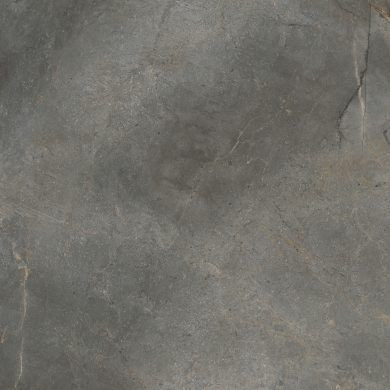Керамогранит Gres Masterstone Graphite Rect. 119.7x119.7x8 Cerrad матовый напольный