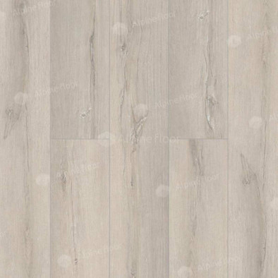 SPC ламинат Tulesna Ottimo 1104-20 Felice 43 класс 1220х183х4 мм (каменно-полимерный) фото SPC ламинат Tulesna Ottimo 1104-20 Felice 43 класс 1220х183х4 мм (каменно-полимерный)