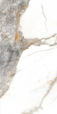 Керамогранит Olimpo Beige 80х160 Ennface суперполированный (high glossy) универсальная плитка ENMAR8002HG80160