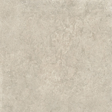 Керамогранит EY02 Elysian Desert Stone Nat SQ 60х60 Mirage матовый универсальная плитка