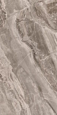 Керамогранит Keops Mocha Rectified Parlak Nano 60x120 фото Керамогранит Keops Mocha Rectified Parlak Nano 60x120