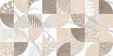 Настенная плитка Blois Beige Rect. 30x90 APE Ceramica матовая керамическая УТ-00026655