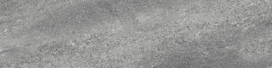Подступенок DD602300R/1 Про Матрикс Серый Темный 10.7x60 керамогранит матовый Kerama Marazzi фото Подступенок DD602300R/1 Про Матрикс Серый Темный 10.7x60 керамогранит матовый Kerama Marazzi