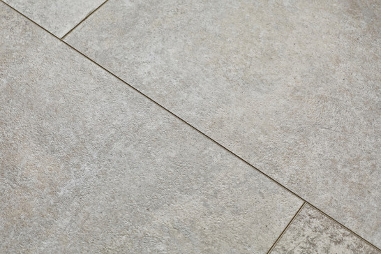 SPC ламинат Planker Дарк Стоун Rockwood 33 класс 610х305х4 мм (каменно-полимерный) 5001 с фаской