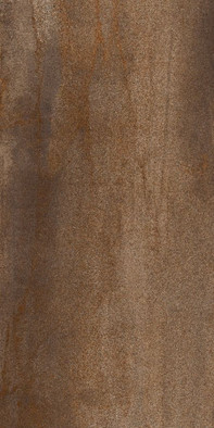 Керамогранит Steelwalk Rust 80х160 р167091 Creto матовый универсальный MPL-055334