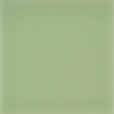 Настенная плитка Mini Tile Green Tea Matt. 9.9х9.9 Modern Ceramics матовая керамическая