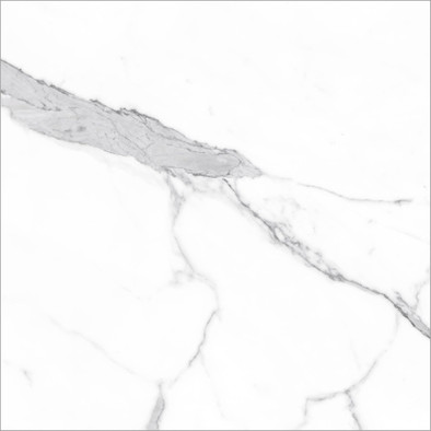 Керамогранит Calacatta Superior Pol 60х60 Marble Mosaic полированный универсальная плитка