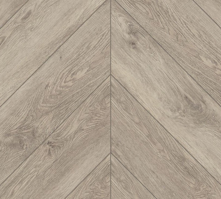 SPC ламинат Alpine Floor ECO 18-11 Карите Chevron 43 класс 600х127х5 мм (каменно-полимерный)