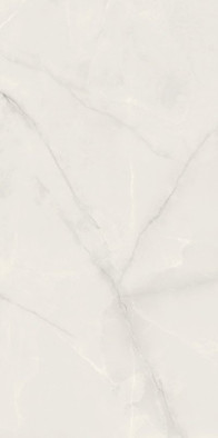 Керамогранит Onix Pearl Pol 119,8x59,8x0,8 Tubadzin полированный универсальная плитка