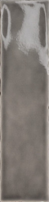 Настенная плитка Fez Plata 7.5х30 Vilar Albaro глянцевая керамическая 928734