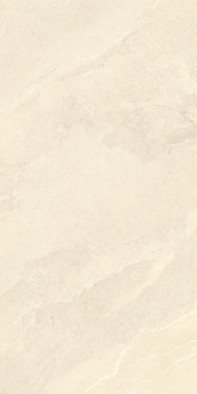 Керамогранит ArdeStone Песочный R10A 60х120 Vitra антискользящий (grip), матовый универсальная плитка K948673R0001VTER
