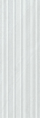 Декор Alchemy Pearl Decor 33.3х100 Peronda матовый керамический 5087837868 фото Декор Alchemy Pearl Decor 33.3х100 Peronda матовый керамический 5087837868