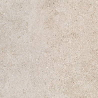 Керамогранит DL600300R Роверелла Беж обрезной 60x60 Kerama Marazzi матовый напольная плитка фото Керамогранит DL600300R Роверелла Беж обрезной 60x60 Kerama Marazzi матовый напольная плитка