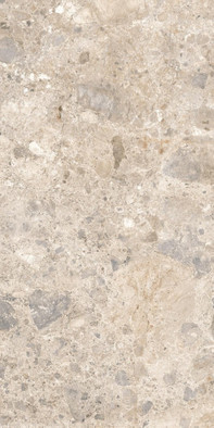 Керамогранит Eterna Mix Multicolor 60x120 Str. Marazzi Ragno структурированный универсальная плитка R8KF