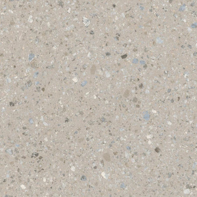 Керамогранит Janty-R AB|C Crema 120x120 антискользящий (grip), матовый фото Керамогранит Janty-R AB|C Crema 120x120 антискользящий (grip), матовый