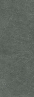 Керамогранит Amazzonia 12+ 162х324 Laminam Slate матовый, рельефный (рустикальный) универсальная плитка LAMF012615