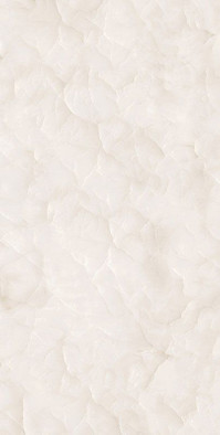 Керамогранит Nassau Smooth Beige Ceramicoin 60х120 глянцевый универсальный P 2152 фото Керамогранит Nassau Smooth Beige Ceramicoin 60х120 глянцевый универсальный P 2152