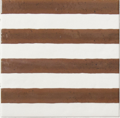 Керамогранит Veins 20x20 APE Ceramica Esencia Material матовый настенный A040233