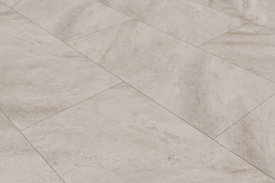 SPC ламинат Planker Сендстоун Rockwood 33 класс 610х305х4 мм (каменно-полимерный) 5008 с фаской