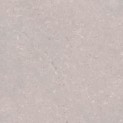 Керамогранит Coral Acero L 120x120 Porcelanosa матовый напольный 100330193 фото Керамогранит Coral Acero L 120x120 Porcelanosa матовый напольный 100330193