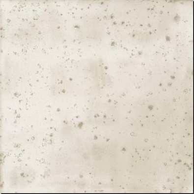 Настенная плитка Nakama Ivory 12.5x12.5 Wow Enso глянцевая керамическая 120839