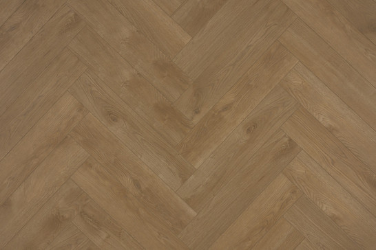 Ламинат Kronparket Selection 525 Дуб Сандерленд 600х125х12 12 мм 34 класс с фаской