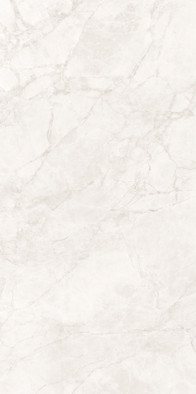 Керамогранит Iberia Crema Carving Satin 60x120 Staro Luna Rossa сатинированный универсальная плитка УТ-00000317