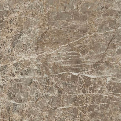 Керамогранит Grand Empra Choco Maimoon 60x60 полированный универсальный фото Керамогранит Grand Empra Choco Maimoon 60x60 полированный универсальный