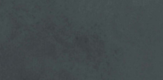 Настенная плитка Poetry Colors Smoke N 7.5х15 ABK матовая керамическая PF60011535