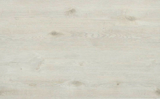 SPC ламинат Evofloor Дуб Родос S1052 Life Click 42 класс 1220х184х4.2 мм (каменно-полимерный) с фаской