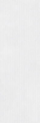 Настенная плитка СП1403 Haussmann Natural 40х120 Metropol матовая, рельефная (структурированная) керамическая R0002998