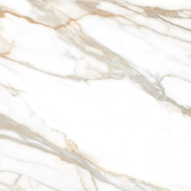 Керамогранит Icaro Gold 120x120 Compacglass Geotiles матовый универсальная плитка фото Керамогранит Icaro Gold 120x120 Compacglass Geotiles матовый универсальная плитка